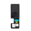 Toner kompatibel für Kyocera TK-5450 – MA2600/PA2600 Cyan ca. 3.200 Seiten