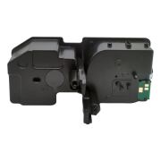 Toner kompatibel für Kyocera TK-5480 – MA2101/PA2101 Schwarz ca. 1.250 Seiten