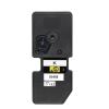 Toner kompatibel für Kyocera TK-5480 – MA2101/PA2101 Schwarz ca. 1.250 Seiten