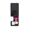 Toner kompatibel für Kyocera TK-5480 – MA2101/PA2101 Magenta ca. 1.250 Seiten