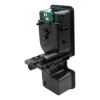 Toner kompatibel für Kyocera TK-5480 – MA2101/PA2101 Magenta ca. 1.250 Seiten