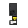 Toner kompatibel für Kyocera TK-5480 – MA2101/PA2101 Gelb ca. 1.250 Seiten