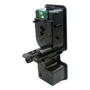 OBV Toner-Set kompatibel für Kyocera TK-5480 MA 2101, PA 2101 2xBK/1xC/M/Y