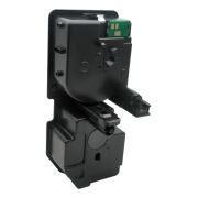 4er Sparset Toner kompatibel für Kyocera TK-5480 – MA2101/PA2101 (1x Schwarz, 1x Cyan, 1x Magenta, 1x Gelb)