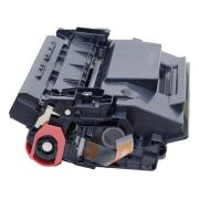 Toner kompatibel für Canon 057H – i-SENSYS LBP223dw LBP226dw MF443dw Schwarz, ca. 10.000 Seiten