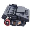 Toner kompatibel für Canon 057H – i-SENSYS LBP223dw LBP226dw MF443dw Schwarz, ca. 10.000 Seiten