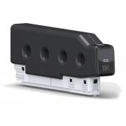 Epson C13T15H140 T15H1 - T15H1 - Original Tintenpatrone...