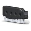 Epson T15H1 C13T15H140 Tintenpatrone Schwarz – Original