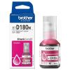 Brother BTD180M Tintenpatrone Magenta – Original, ca. 5.000 Seiten