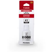 Canon GI-41pgbk 4528C001 - GI-41 PGBK - Original...