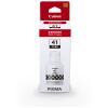 Canon GI-41 PGBK 4528C001 Tintenpatrone Schwarz – Original, ca. 6.000 Seiten