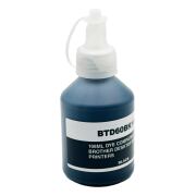 Kompatibel f&uuml;r Brother BT6000BK Tintenbeh&auml;lter...