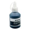 Kompatibel für Brother BT6000BK Tintenbehälter – DCP-T226 DCP-T220 Schwarz