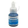 Kompatibel für Brother BT-5000C Tintenbehälter – DCP-T226 DCP-T220 Cyan