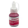 Kompatibel für Brother BT-5000M Tintenbehälter – DCP-T226 DCP-T220 Magenta