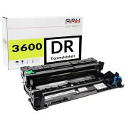 OBV kompatible Trommeleinheit f&uuml;r Brother DR-3600...
