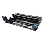 OBV kompatible Trommeleinheit für Brother DR-3600 für HL-L5210DN & MFC-L5710DN