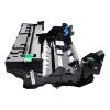 OBV kompatible Trommeleinheit für Brother DR-3600 für HL-L5210DN & MFC-L5710DN