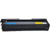 OBV Toner kompatibel für Lexmark 431 CS331dw Magenta