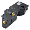 OBV Toner kompatibel für Konica Minolta TNP-92 bizhub C3120i Schwarz