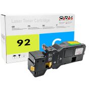 OBV Toner kompatibel f&uuml;r Konica Minolta TNP-92...