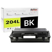 OBV Toner kompatibel f&uuml;r Samsung 204L ProXpress...