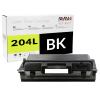 OBV Toner kompatibel für Samsung 204L ProXpress M3825 Schwarz