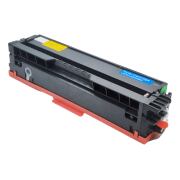 OBV Toner kompatibel für Lexmark C332 C3224dw Magenta