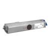 OBV Toner-Set kompatibel für OKI C542 C532dn C542dn 2x Schwarz K/C/M/Y