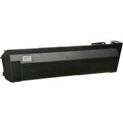 OBV Toner kompatibel f&uuml;r Sharp MX500 MX-500GT MX-M...