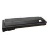 OBV Toner kompatibel für Sharp MX500 MX-500GT MX-M 280 Series, MX-M 282 N, MX-M 283 N Schwarz