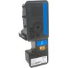 OBV Toner kompatibel für Kyocera TK-5490C ECOSYS MA 2101 cfx, MA 2101 cwfx Cyan