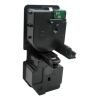 OBV Toner kompatibel für Kyocera TK-5490K ECOSYS MA 2101 cfx, MA 2101 cwfx Schwarz