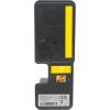OBV Toner kompatibel für Kyocera TK-5490Y ECOSYS MA 2101 cfx, MA 2101 cwfx Gelb