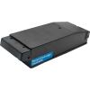 OBV Toner kompatibel für OKI C650 C 650 dn, C650dn, C650 Schwarz