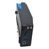 OBV Toner kompatibel für OKI C650 C 650 dn, C650dn, C650 Cyan