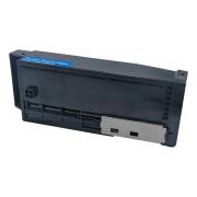 OBV Toner kompatibel für OKI C650 C 650 dn, C650dn, C650 Gelb