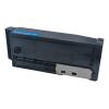 OBV Toner kompatibel für OKI C650 C 650 dn, C650dn, C650 Gelb
