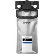 Epson C13T13L140 T13L1 - T13L1 - Original Tintenpatrone...