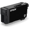 Epson T11J1 C13T11J140 Tintenpatrone Schwarz – Original