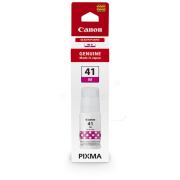 Canon GI-41m 4544C001 - GI-41 M - Original Tintenpatrone...