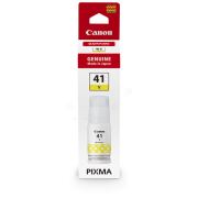 Canon GI-41 Y 4545C001 Tintenpatrone Gelb &ndash;...