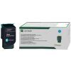 Lexmark 24B7178 Toner Cyan – Original, ca. 6.000 Seiten