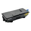 OBV Premium Toner kompatibel für Kyocera MA 4500 fx PA 4500 x TK-3400 Schwarz