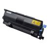 OBV Premium Toner kompatibel für Kyocera MA 4500 fx PA 4500 x TK-3400 Schwarz
