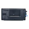 OBV Premium Toner kompatibel für Kyocera MA 4500 fx PA 4500 x TK-3400 Schwarz