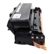 OBV kompatibler Toner für HP 331X Schwarz für Laser 408dn & MFP 432fdn