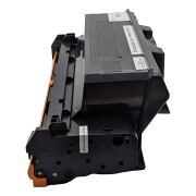 Toner kompatibel für HP W1331X – Laser 408dn MFP 432fdn Schwarz, ca. 15.000 Seiten