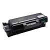 OBV kompatibler Toner für HP 331X Schwarz für Laser 408dn & MFP 432fdn