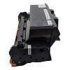 OBV kompatibler Toner für HP 331X Schwarz für Laser 408dn & MFP 432fdn